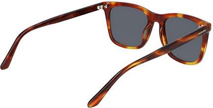 Calvin Klein CK21507S Herren Sonnenbrille für 56,36€ (statt 83€)