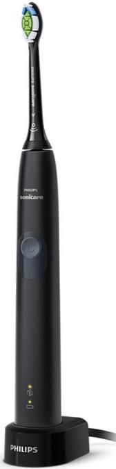 Philips Sonicare ProtectiveClean 4300 elektrische Zahnbürste für 39,99€ (statt 62€)
