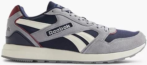 Reebok GL1000 Herren Sneaker in zwei Varianten für 42,00€ (statt 52€)