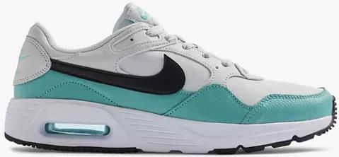 🔥 Nike Air Max SC Herren Sneaker für 56,94€ (statt 90€)