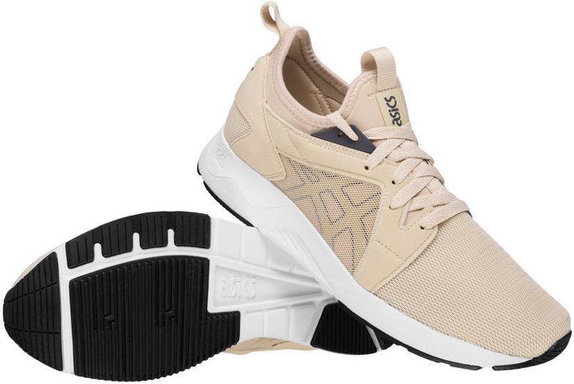 ASICS Tiger GEL Lyte V RB Unisex Sneaker ab 49,99€ (statt 64€)