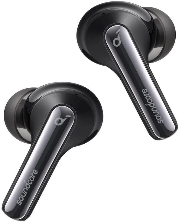 Soundcore by Anker P3i Bluetooth In Ear Kopfhörer mit Hybrid ANC für 39,99€ (statt 55€)