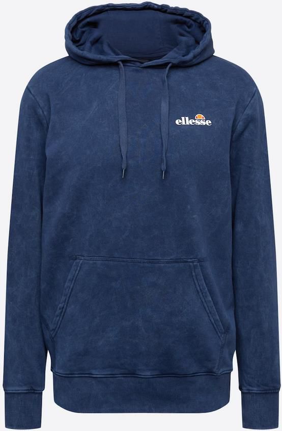Ellesse Beltona Herren Sweatshirt in Navy für 27,45€ (statt 54€)