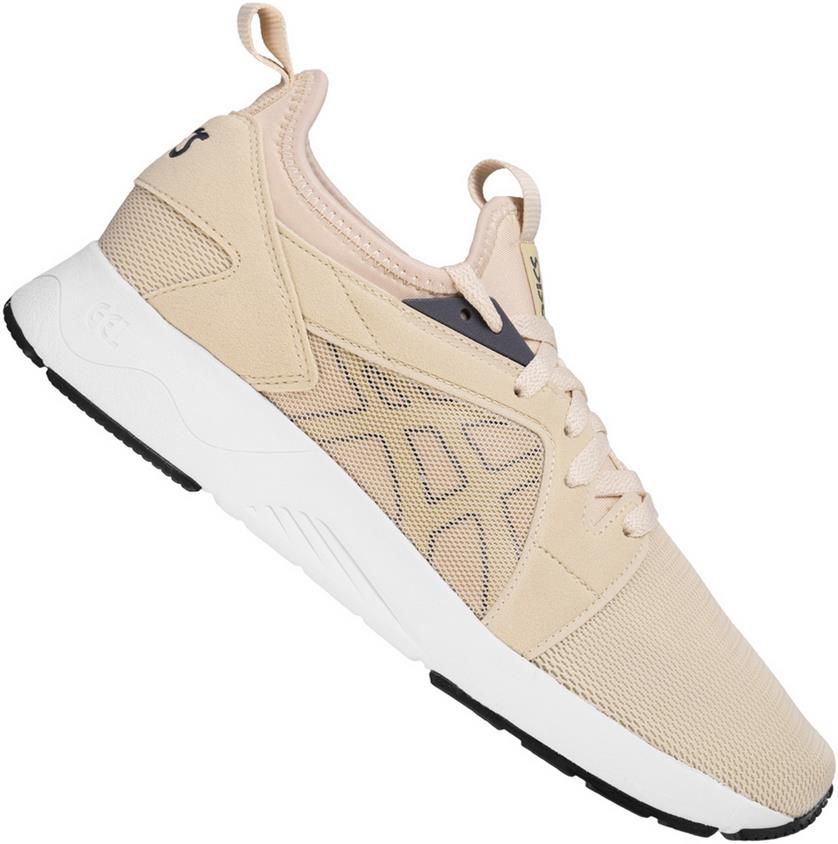 ASICS Tiger GEL Lyte V RB Unisex Sneaker ab 49,99€ (statt 64€)