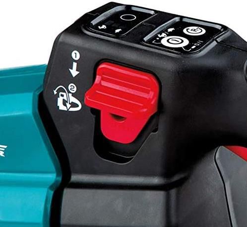 Makita DUH752Z Heckenschere 18 V Li Ion, 75 cm, ohne Akku und Ladegerät für 158,76€ (statt 209€)