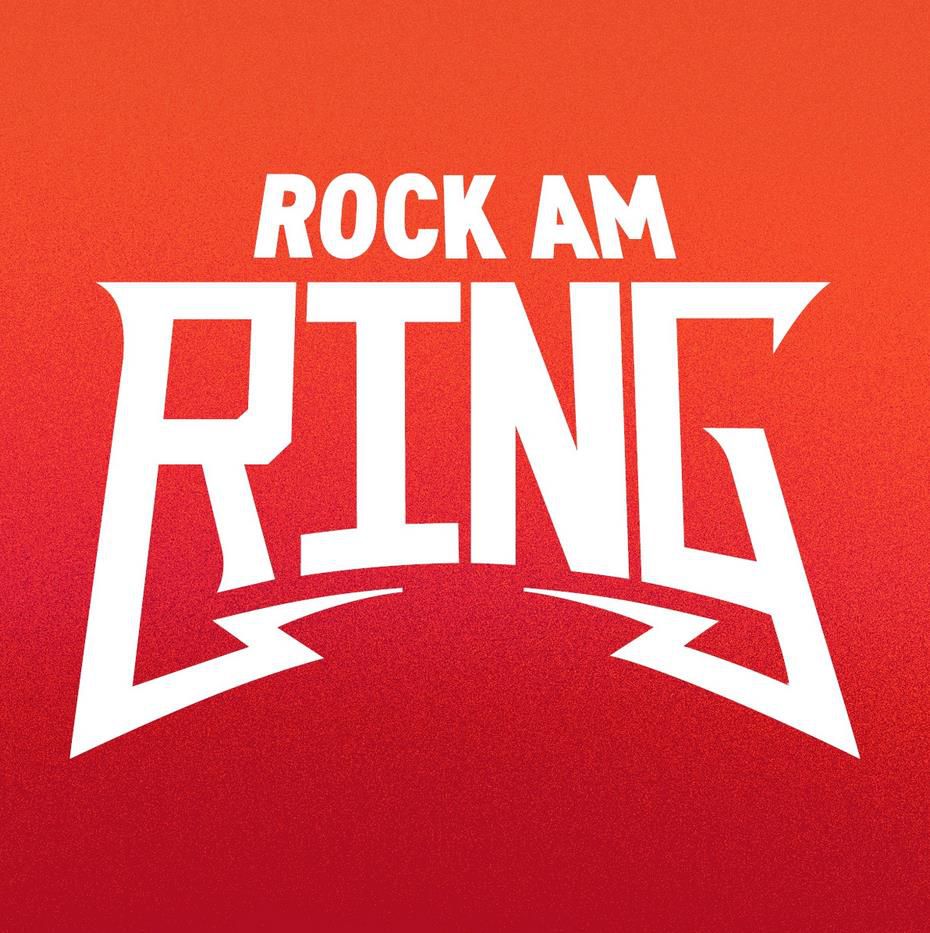 🎸 Jetzt: Rock am Ring 2024 kostenlos im Stream anschauen