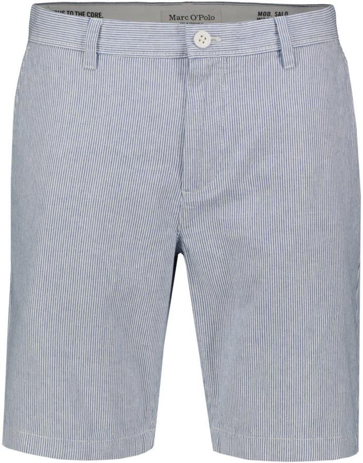 Marc OPolo Salo Herren Bermuda Shorts für 61,91€ (statt 78€)