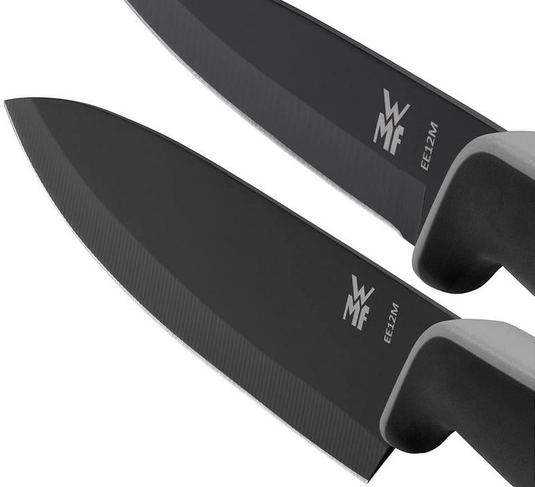 WMF Touch Messerset, 2 teilig für 14,99€ (statt 19€)