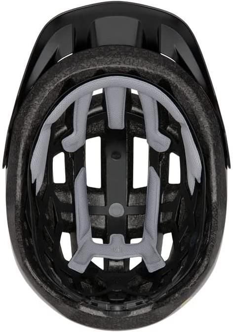 Smith Convoy Mips Unisex Fahrradhelm für 33,73€ (statt 46€)