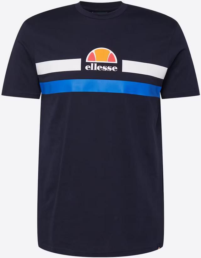 Ellesse Aprel Herren T Shirt für 17,94€ (statt 28€)