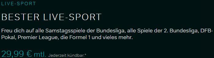 Sky Ticket heißt jetzt WOW   Sonderkonditionen für Serien, Filme und Sport sichern