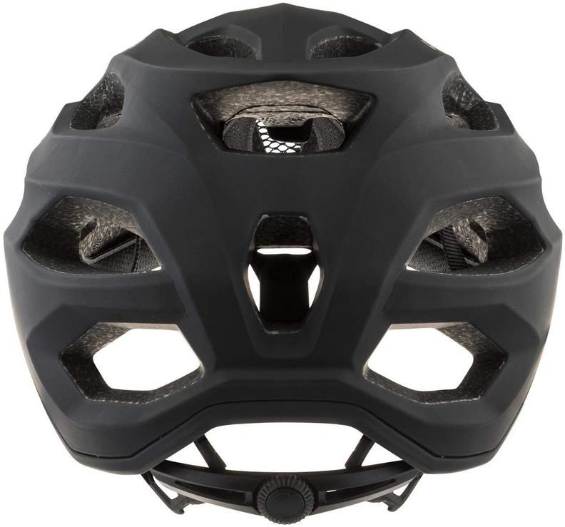 Alpina Carapax 2.0 Unisex Erwachsenen Fahrradhelm für 54,99€ (statt 76€)