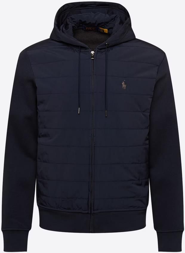 Polo Ralph Lauren Herren Steppjacke für 186,75€ (statt 249€)