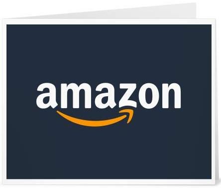 Nur Heute: Amazon für 100 € einkaufen und 12 % sparen   Personalisiert?