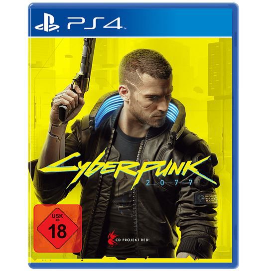 Days of Play   PS4 & PS5 Spiele im Angebot bei Media Markt und Saturn