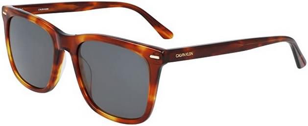 Calvin Klein CK21507S Herren Sonnenbrille für 56,36€ (statt 83€)