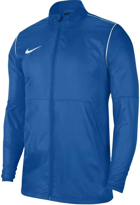 Nike Kids RPL Park20 RN JKT Regenjacke in zwei Farben für je 12,48€ (statt 20€)