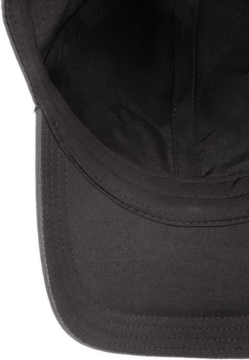 Jack Wolfskin Unisex Baseball Cap für 7,50€ (statt 17€)   Prime