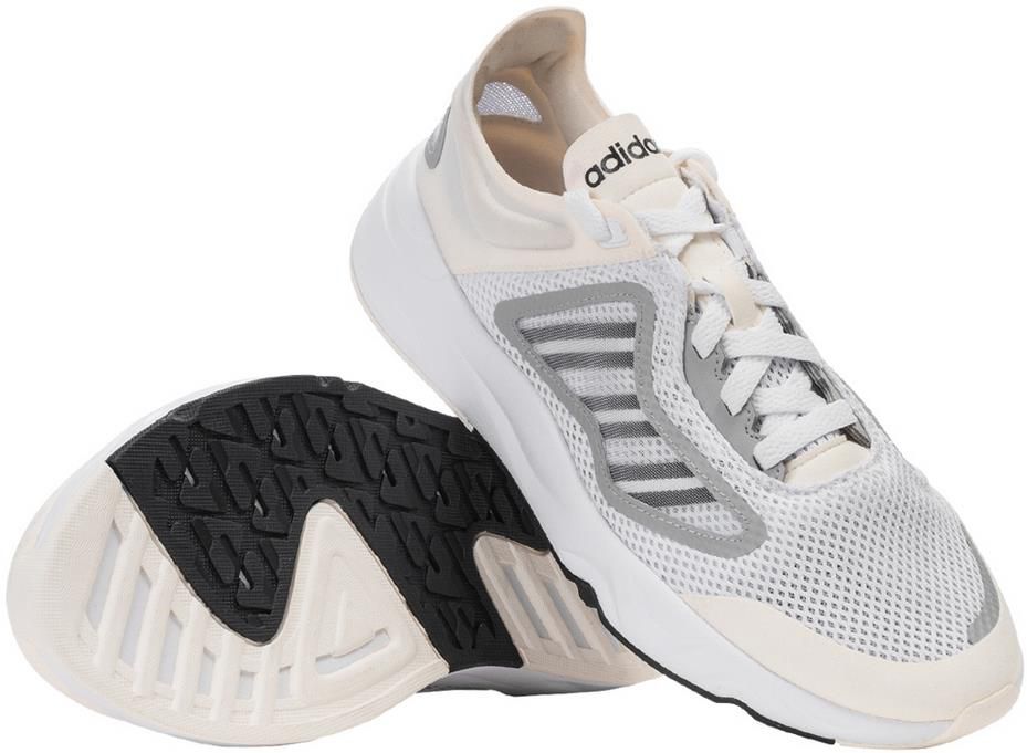 adidas Future Flow CC Herren Sneaker für 43,94€ (statt 80€)   B Ware