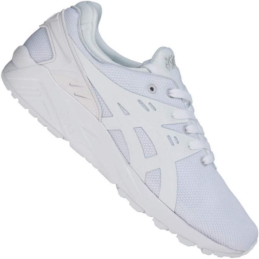 ASICS GEL Kayano Trainer Evo Unisex Sneaker ab 39,99€ (statt 60€)