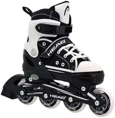 Roces Inline Skates in 5 Varianten für Kinder für je 33,98€ (statt 68€)