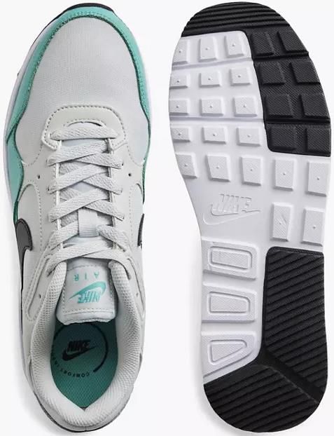 🔥 Nike Air Max SC Herren Sneaker für 56,94€ (statt 90€)