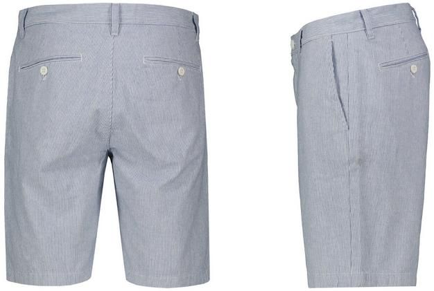 Marc OPolo Salo Herren Bermuda Shorts für 61,91€ (statt 78€)