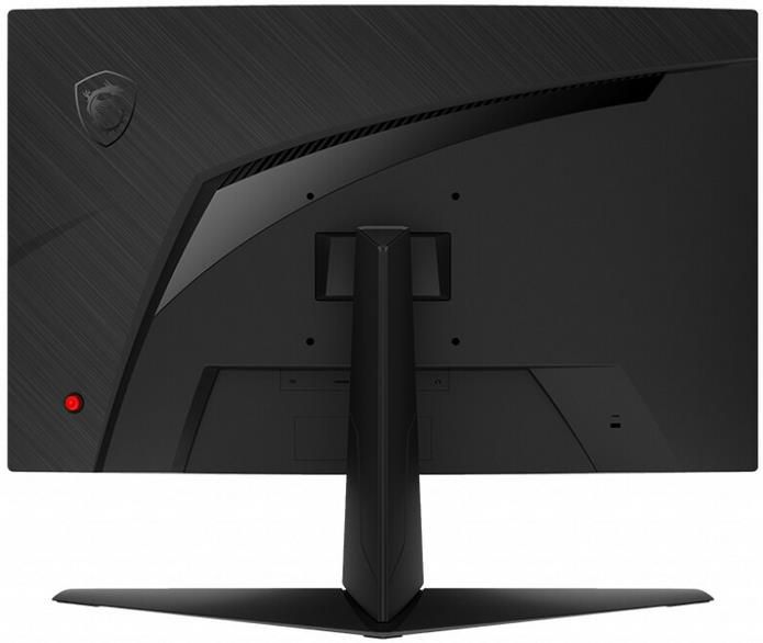 MSI MAG ARTYMIS 242CDE 24 FHD Curved Monitor für 205,99€ (statt 243€)