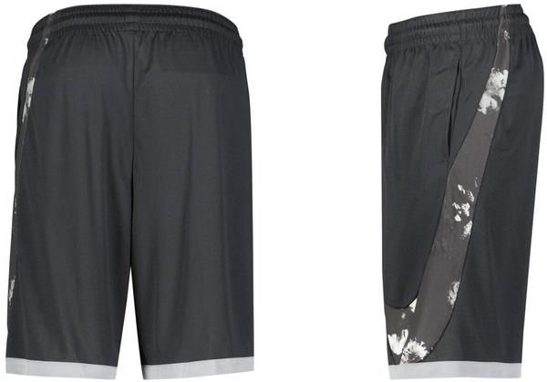 Nike Performance Herren Basketballshorts für 24,45€ (statt 30€)