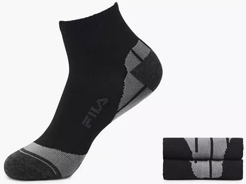 Puma Shuffle Herren Sneaker + 2er Pack Socken für 38,48€ (statt 60€)