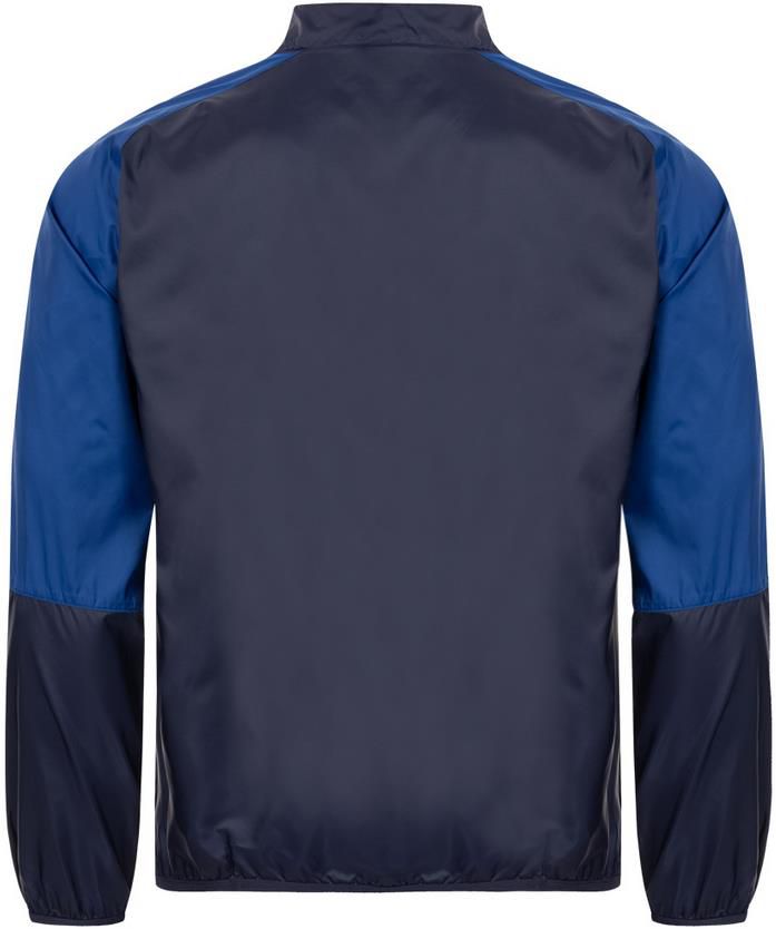 PUMA Cup 1/4 Zip Herren Trainings Oberteil für 19,99€ (statt 25€)