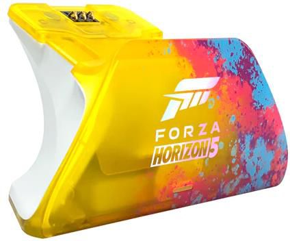 Razer Universal Schnellladestation für Xbox Controller Forza Horizon Edition für 42,90€ (statt 60€)