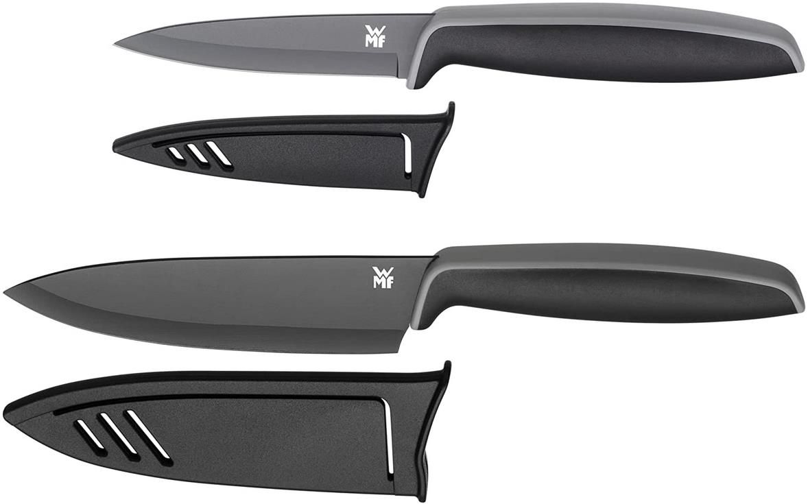 WMF Touch Messerset, 2 teilig für 14,99€ (statt 19€)