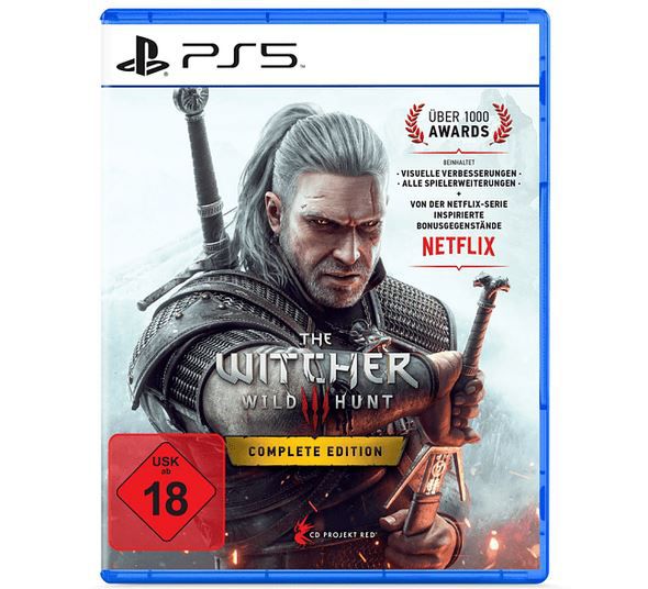 Days of Play   PS4 & PS5 Spiele im Angebot bei Media Markt und Saturn