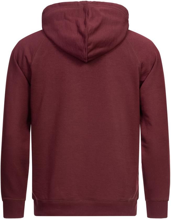 ONEILL Herren Hoodie in zwei Farben für je 29,94€ (statt 50€)   S bis L