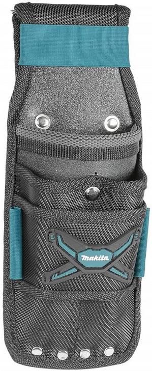 Makita E 05284 Meißel  und Werkzeughalter für 11,42€ (statt 17€)   Prime