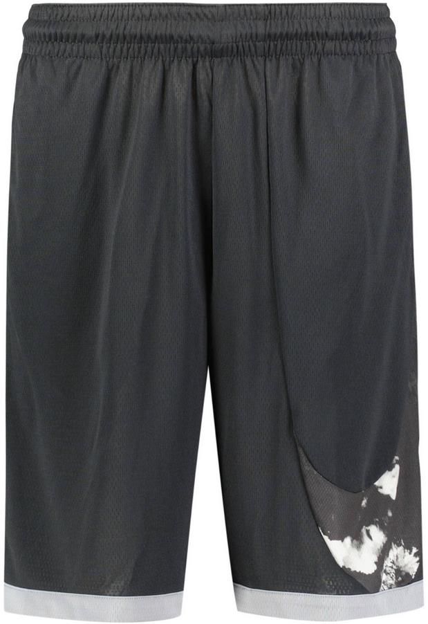 Nike Performance Herren Basketballshorts für 24,45€ (statt 30€)