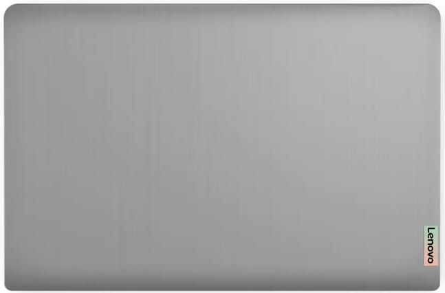 Lenovo IdeaPad 3 15ITL   15 Zoll FHD Notebook mit i3 & 256GB für 339,99€ (statt 407€)