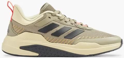 adidas Dlux Trainer Herren Sneaker für 51,75€ (statt 60€)