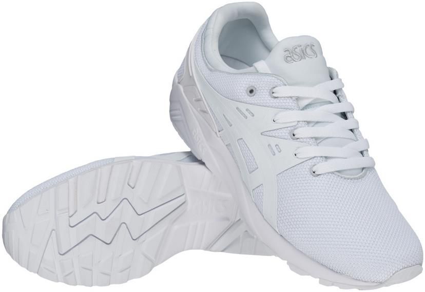 ASICS GEL Kayano Trainer Evo Unisex Sneaker ab 39,99€ (statt 60€)