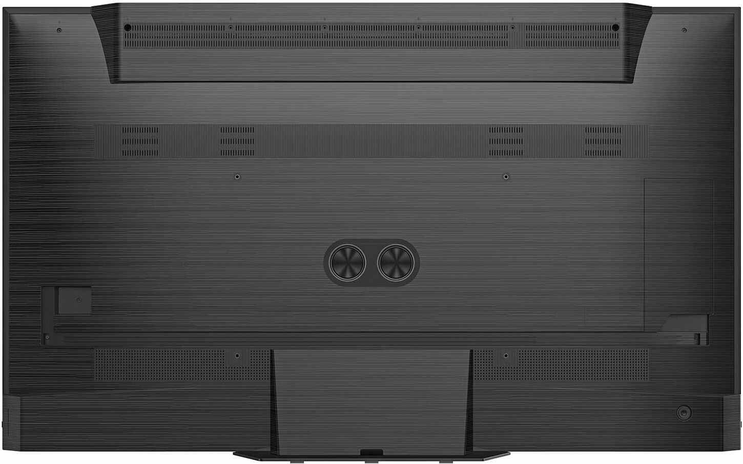 Fehler? Hisense 75U9GQ   75 Zoll Mini LED UHD Fernseher mit 120 Hz für 1.309,41€ (statt 2.549€)