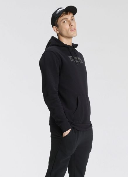 Ellesse Jogginganzug Mese Jog Suit in 3 Farben ab je 53,99€ (statt 66€)