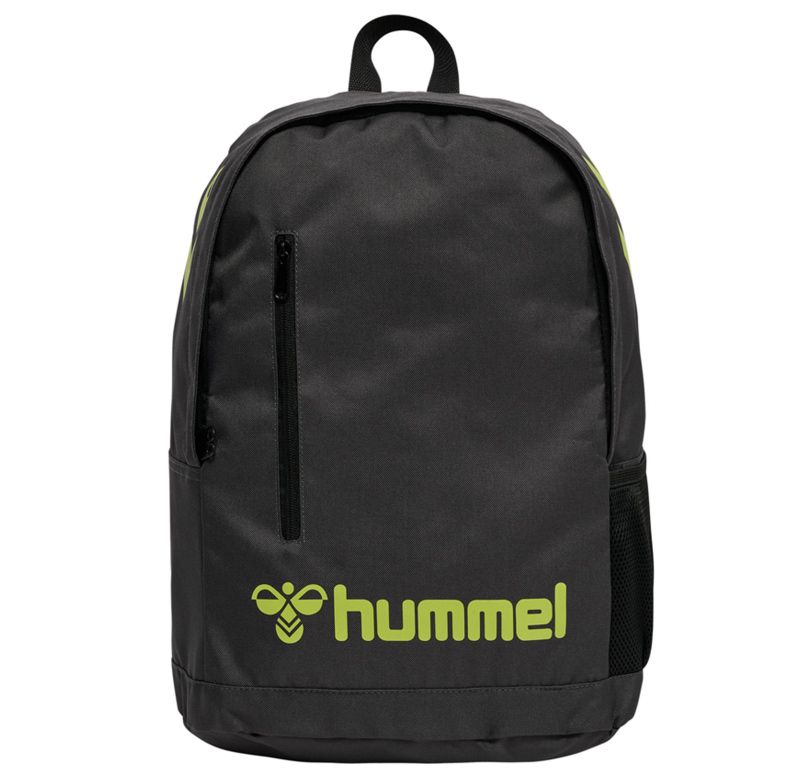 Hummel hmlACTION BACK PACK Rucksack für je 14,98€ (statt 22€)
