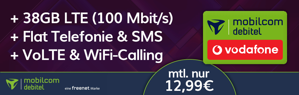 Was es beim Bestellen die Chip deal des tages zu untersuchen gilt