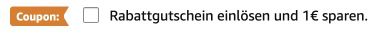 Eichhorn höhenverstellbare & bis 20 kg belastbare Outdoor Gitterschaukel für 8,99€ (statt 11€)