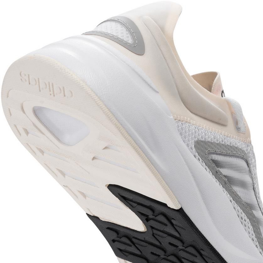adidas Future Flow CC Herren Sneaker für 43,94€ (statt 80€)   B Ware