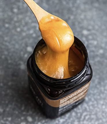 Egmont Honey Manuka Honig MGO 459+ aus Neuseeland für 19,99€ (statt 34€) MHD 01/24