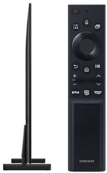 Samsung GU AU8079U   43Zoll UHD smart TV ab 319€ (statt 390€)