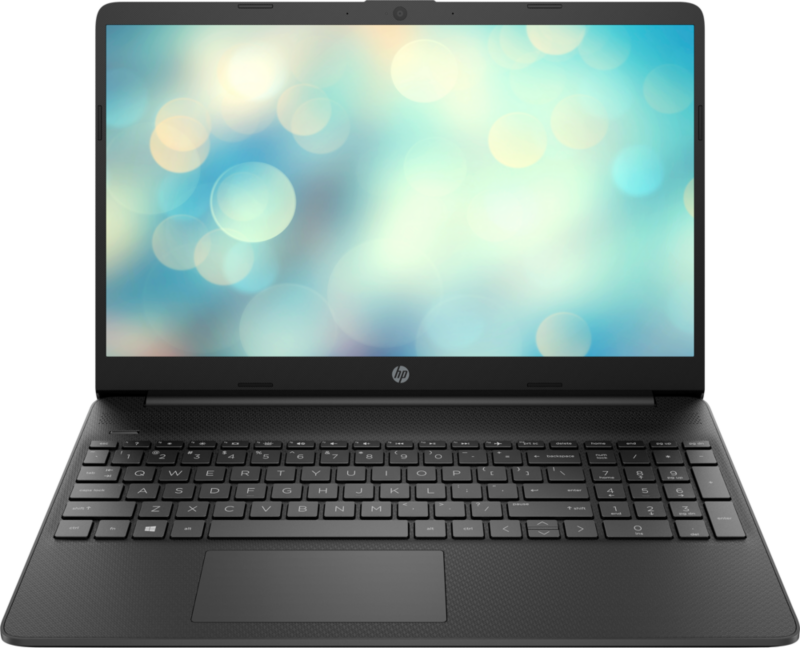 HP 15s eq2425ng   15,6 Zoll FHD Notebook mit 512GB SSD für 299,90€ (statt 420€)