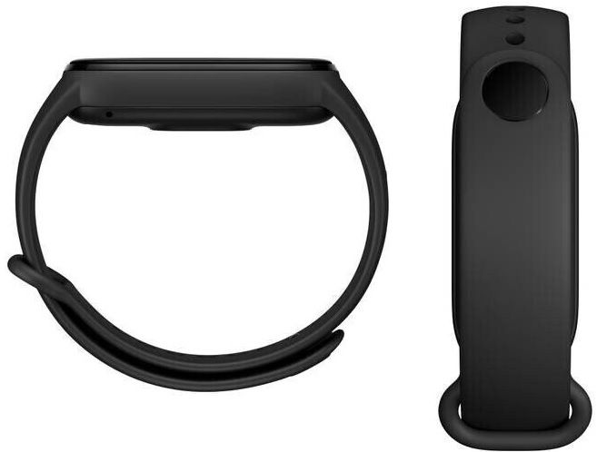 Xiaomi Mi Band 6 Fitnesstracker mit NFC für 42,98€ (statt 46€)